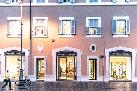 louis vuitton verona vr|11 Best Shopping Spots in Verona: From Boutiques to Markets.